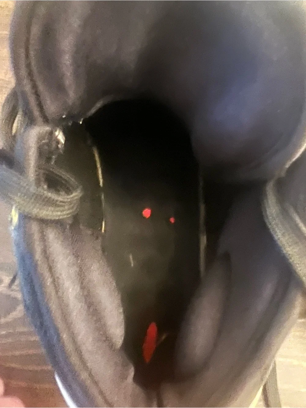 Jordan air men’s